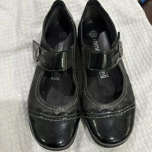 REMONTE SHOES